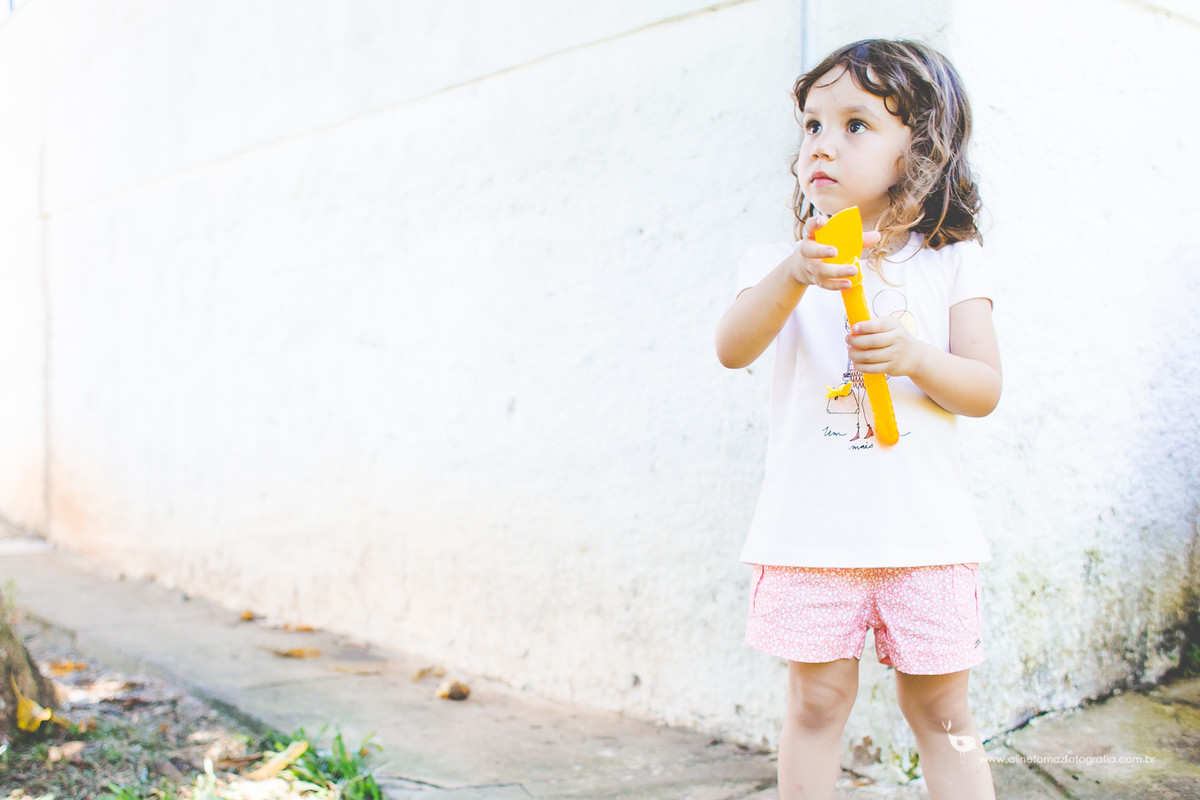 Making Off da criança, Aniversário Infantil, Sítio Sossego, Lavras _MG, Francisco 1 ano, Aline Tomaz Fotografia