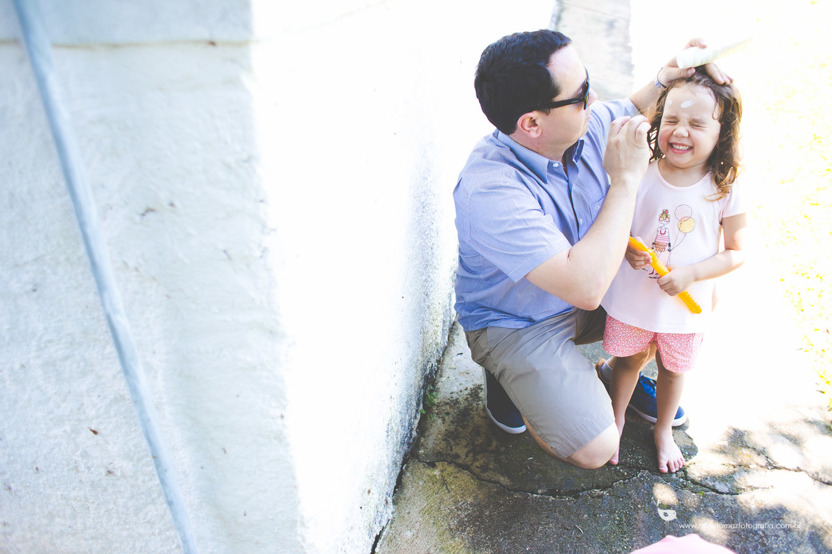 Making Off da criança, Aniversário Infantil, Sítio Sossego, Lavras _MG, Francisco 1 ano, Aline Tomaz Fotografia