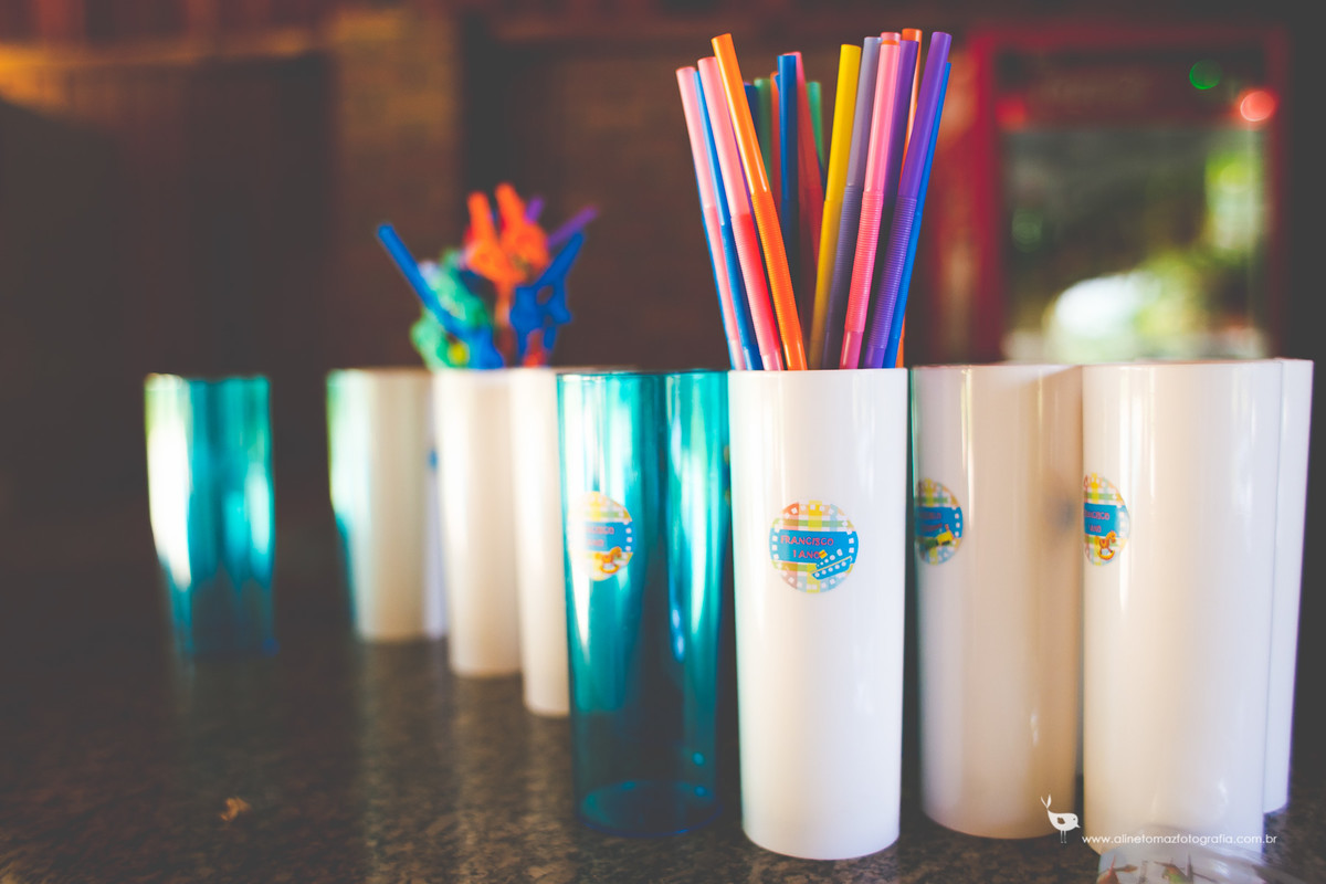 Making Off da criança, Aniversário Infantil, Sítio Sossego, Lavras _MG, Francisco 1 ano, Aline Tomaz Fotografia