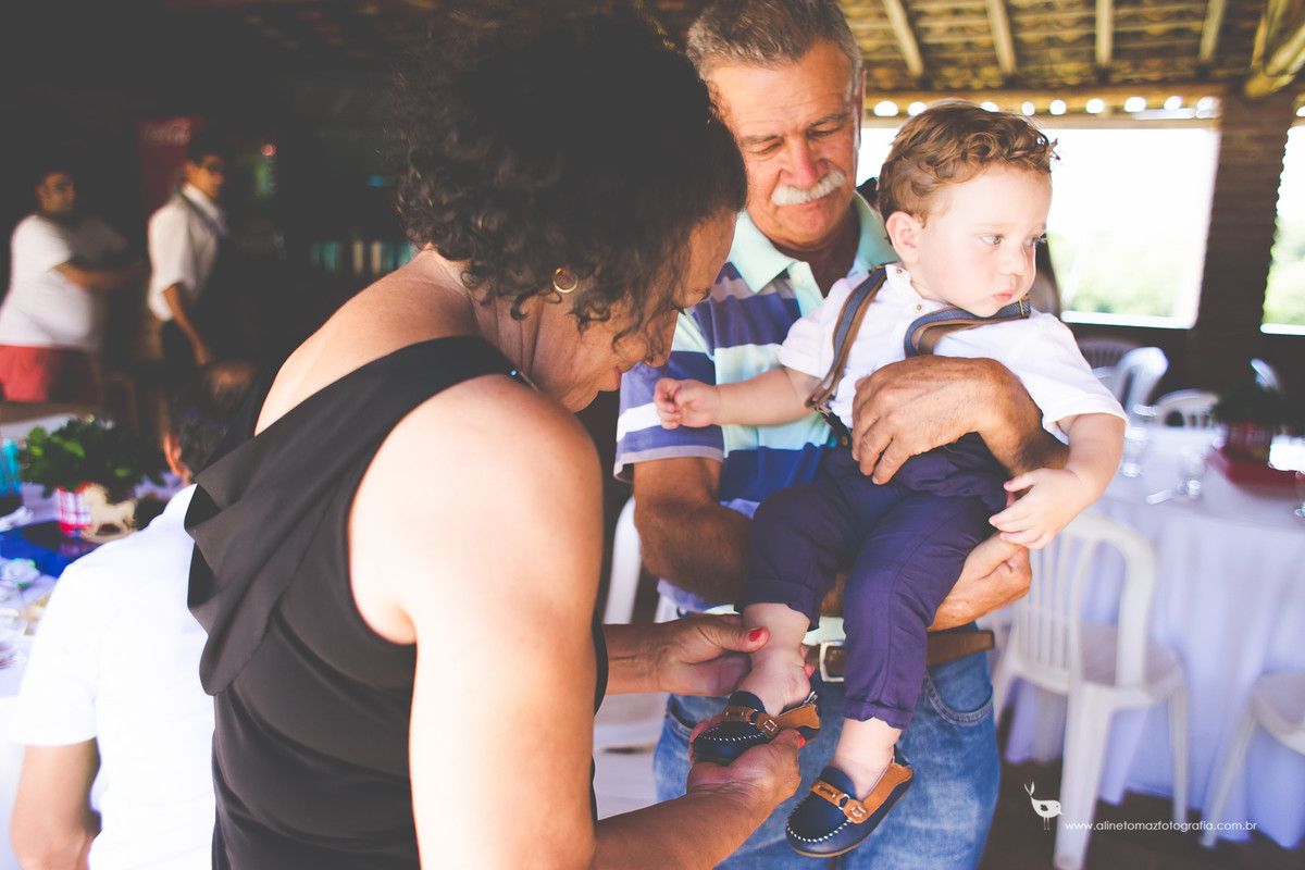 Making Off da criança, Aniversário Infantil, Sítio Sossego, Lavras _MG, Francisco 1 ano, Aline Tomaz Fotografia