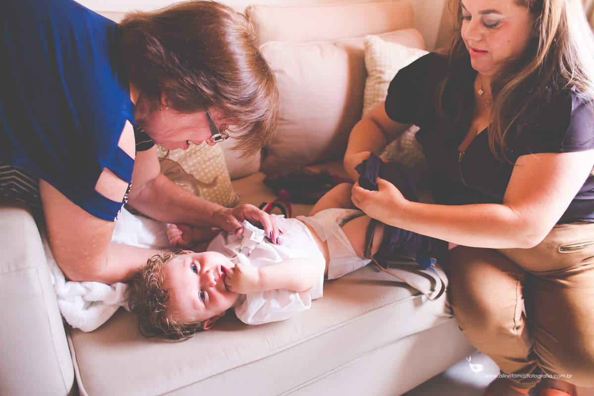 Making Off da criança, Aniversário Infantil, Sítio Sossego, Lavras _MG, Francisco 1 ano, Aline Tomaz Fotografia