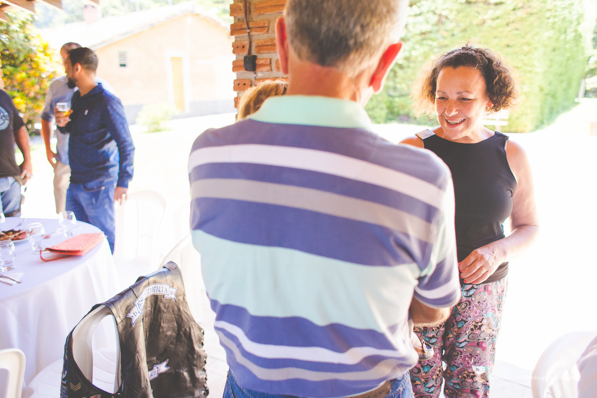 Making Off da criança, Aniversário Infantil, Sítio Sossego, Lavras _MG, Francisco 1 ano, Aline Tomaz Fotografia