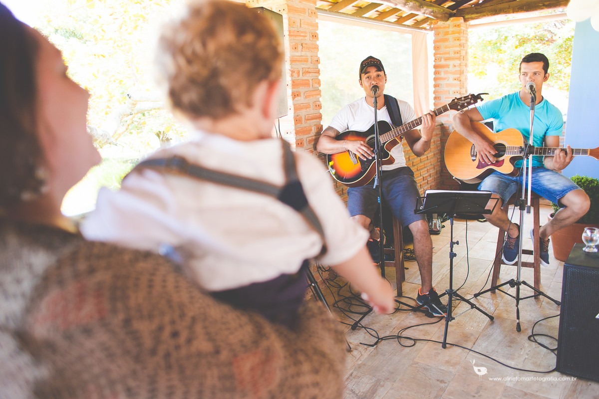 Making Off da criança, Aniversário Infantil, Sítio Sossego, Lavras _MG, Francisco 1 ano, Aline Tomaz Fotografia