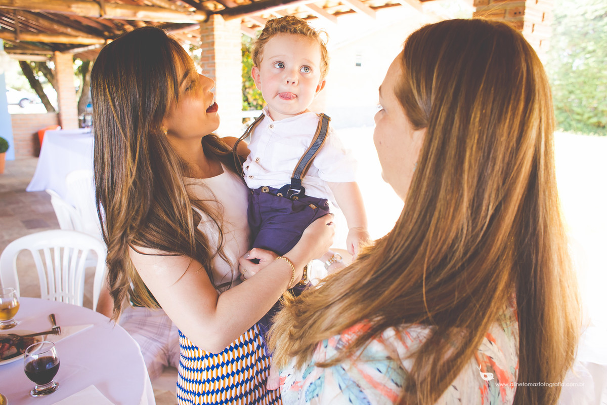 Making Off da criança, Aniversário Infantil, Sítio Sossego, Lavras _MG, Francisco 1 ano, Aline Tomaz Fotografia