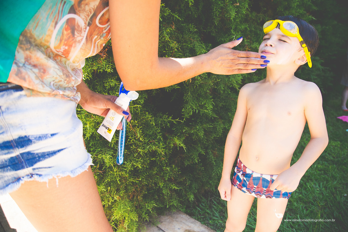 Making Off da criança, Aniversário Infantil, Sítio Sossego, Lavras _MG, Francisco 1 ano, Aline Tomaz Fotografia
