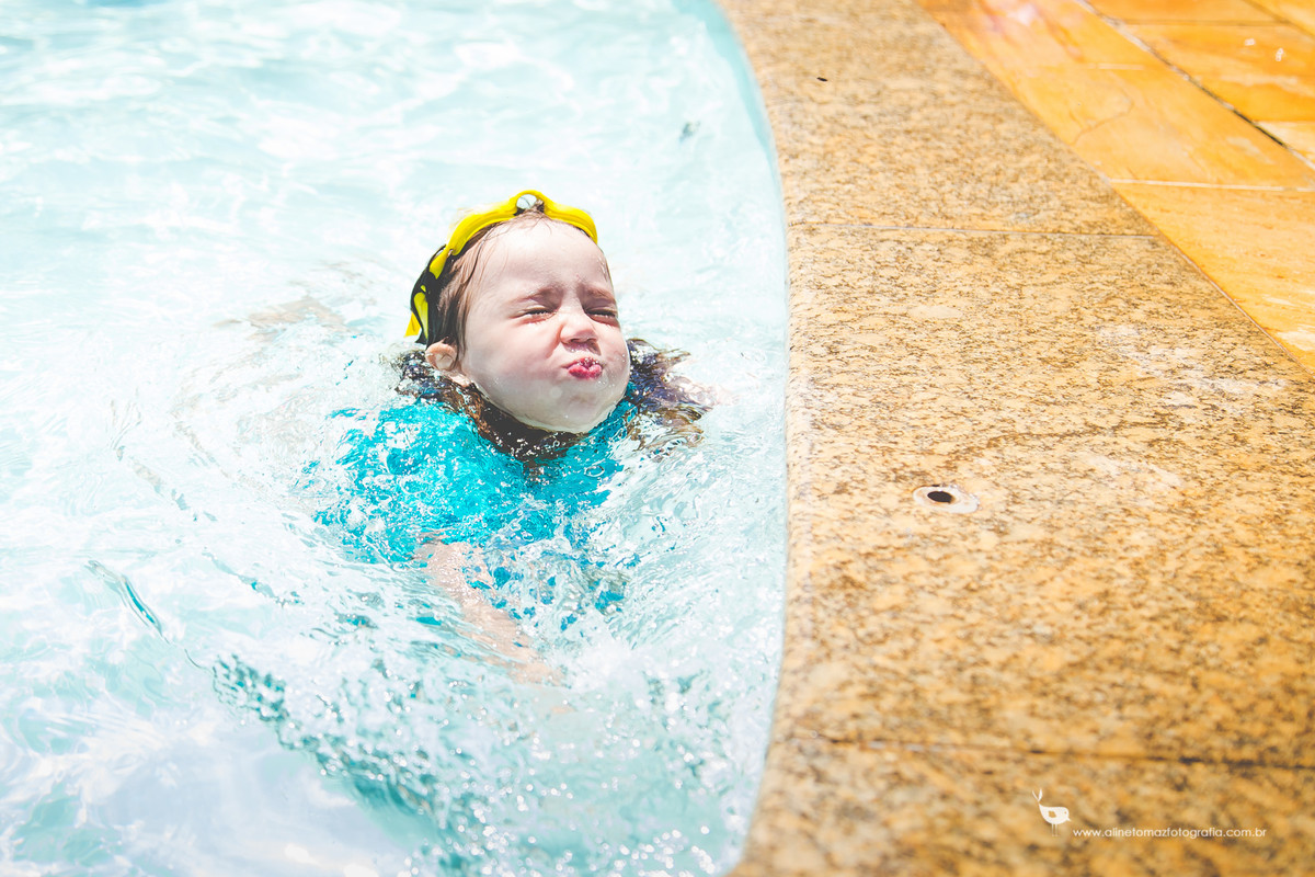Making Off da criança, Aniversário Infantil, Sítio Sossego, Lavras _MG, Francisco 1 ano, Aline Tomaz Fotografia