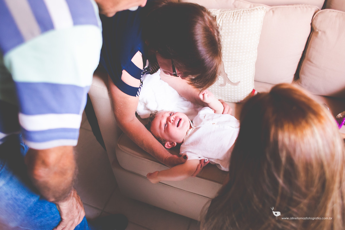 Making Off da criança, Aniversário Infantil, Sítio Sossego, Lavras _MG, Francisco 1 ano, Aline Tomaz Fotografia