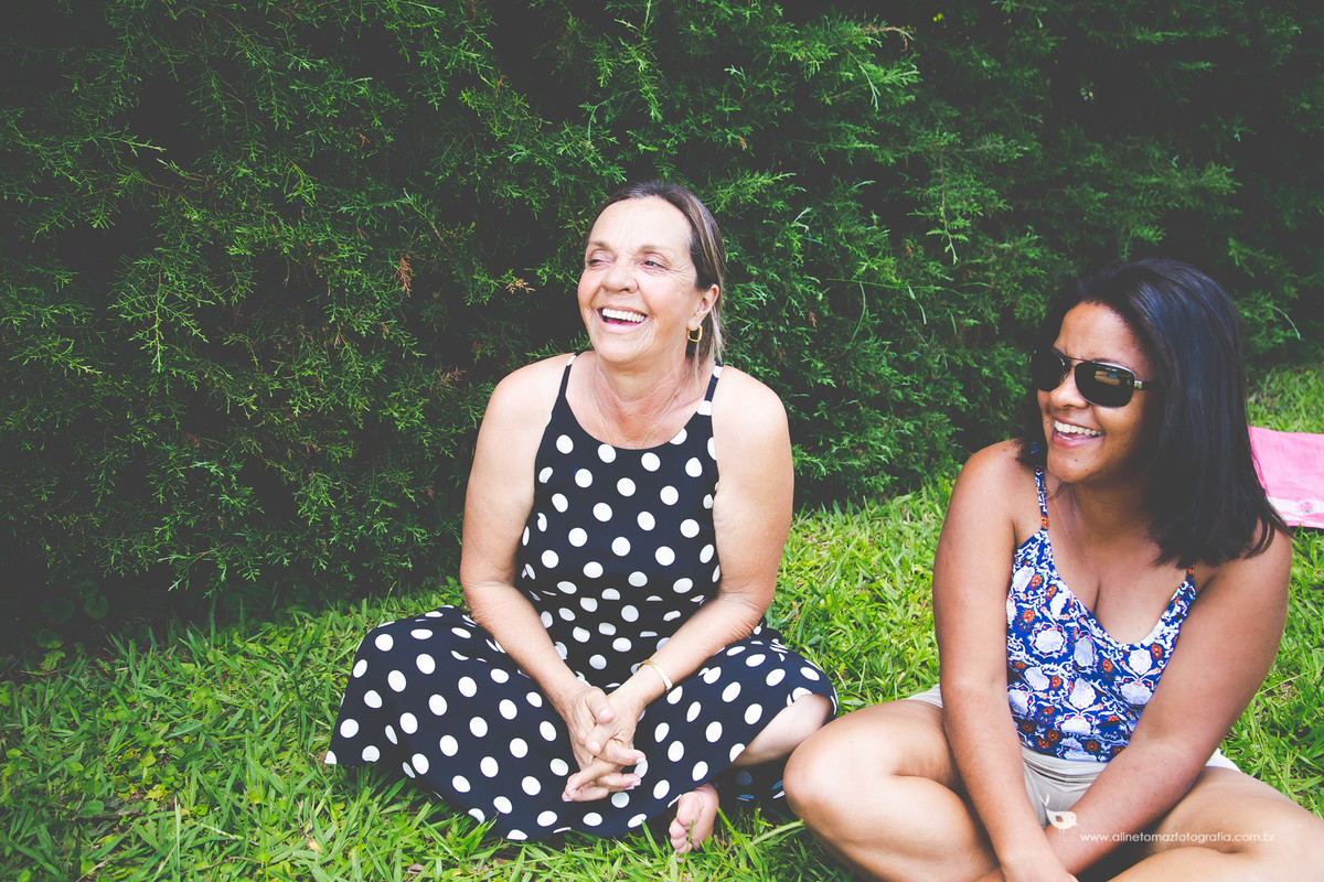 Making Off da criança, Aniversário Infantil, Sítio Sossego, Lavras _MG, Francisco 1 ano, Aline Tomaz Fotografia