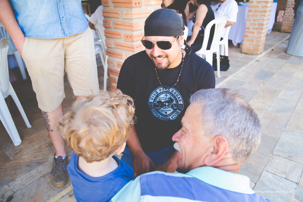 Making Off da criança, Aniversário Infantil, Sítio Sossego, Lavras _MG, Francisco 1 ano, Aline Tomaz Fotografia