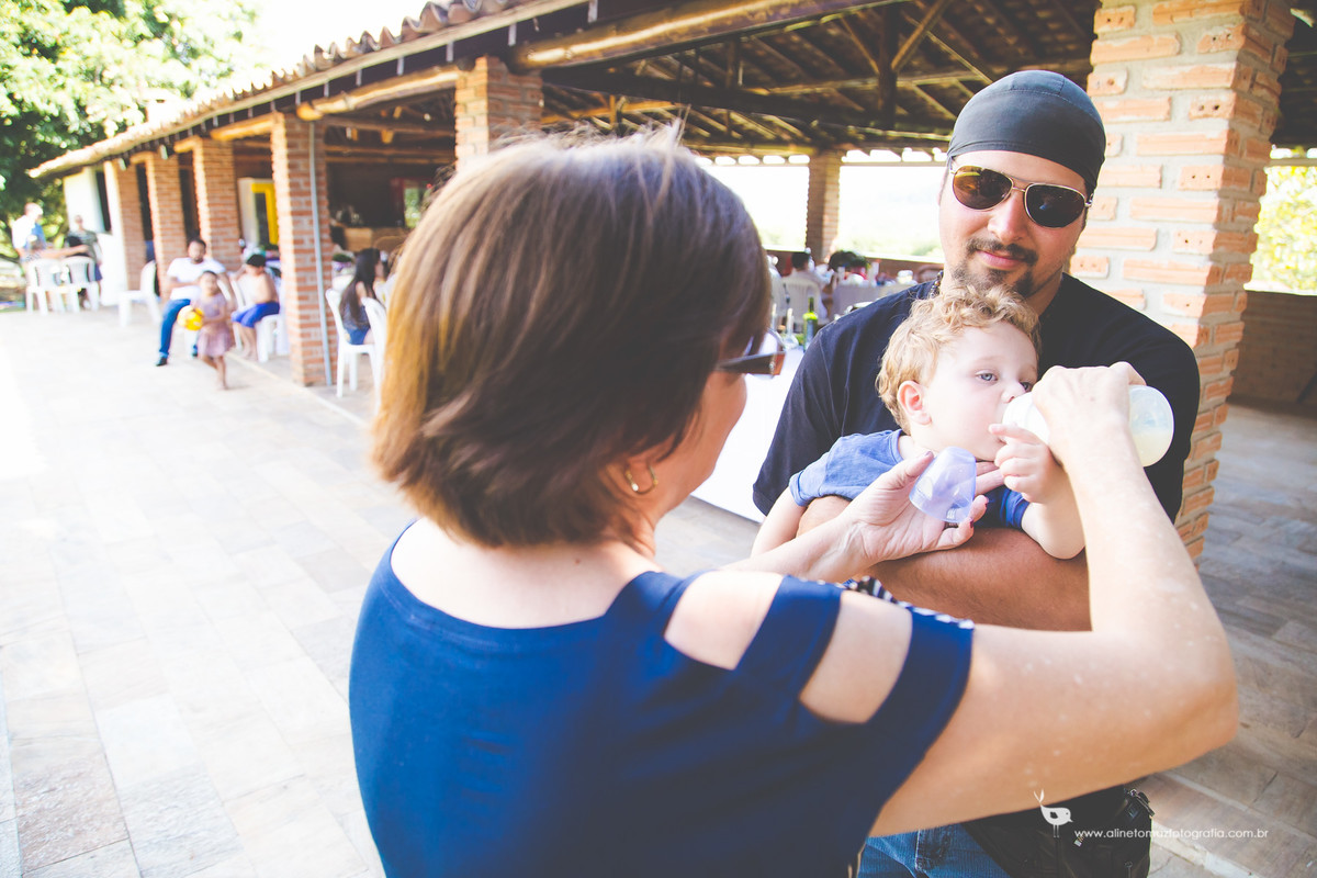 Making Off da criança, Aniversário Infantil, Sítio Sossego, Lavras _MG, Francisco 1 ano, Aline Tomaz Fotografia