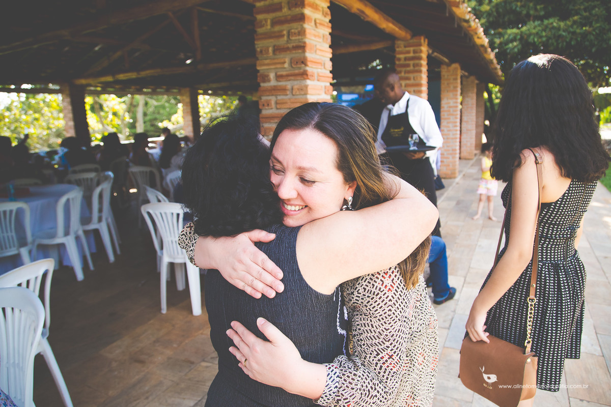 Making Off da criança, Aniversário Infantil, Sítio Sossego, Lavras _MG, Francisco 1 ano, Aline Tomaz Fotografia