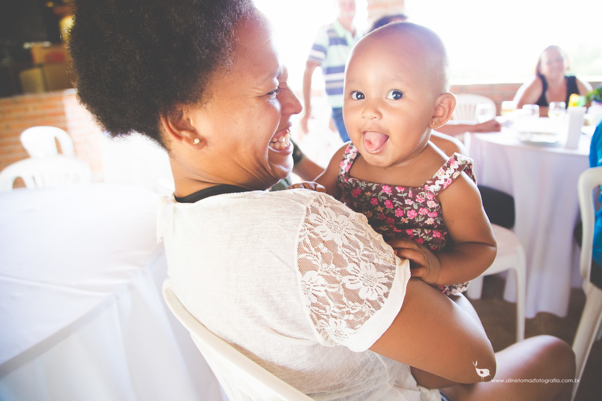 Making Off da criança, Aniversário Infantil, Sítio Sossego, Lavras _MG, Francisco 1 ano, Aline Tomaz Fotografia