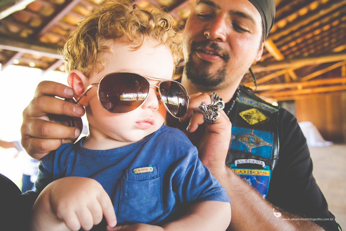 Making Off da criança, Aniversário Infantil, Sítio Sossego, Lavras _MG, Francisco 1 ano, Aline Tomaz Fotografia