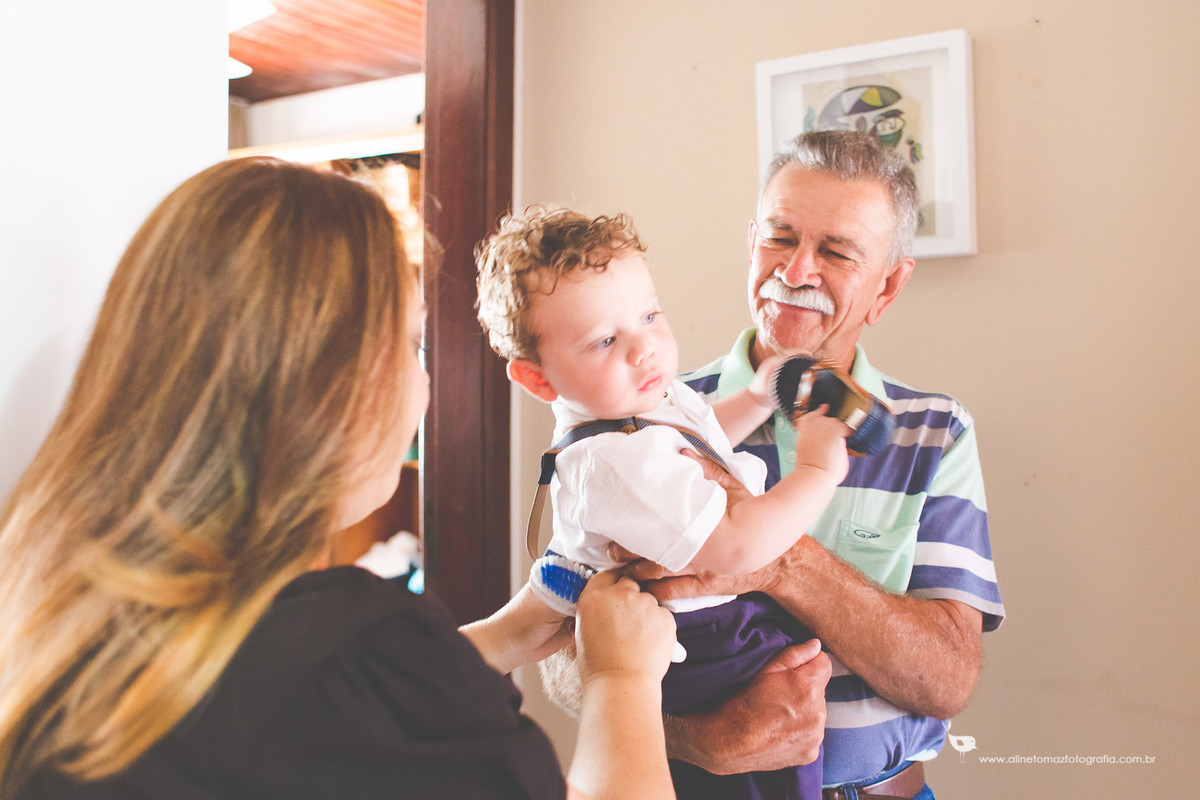 Making Off da criança, Aniversário Infantil, Sítio Sossego, Lavras _MG, Francisco 1 ano, Aline Tomaz Fotografia