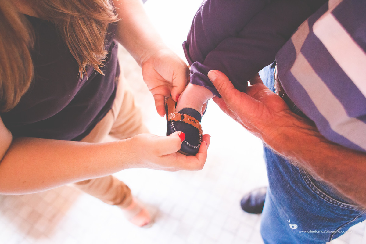 Making Off da criança, Aniversário Infantil, Sítio Sossego, Lavras _MG, Francisco 1 ano, Aline Tomaz Fotografia