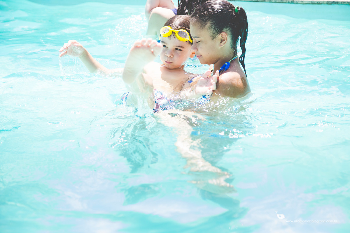 Making Off da criança, Aniversário Infantil, Sítio Sossego, Lavras _MG, Francisco 1 ano, Aline Tomaz Fotografia