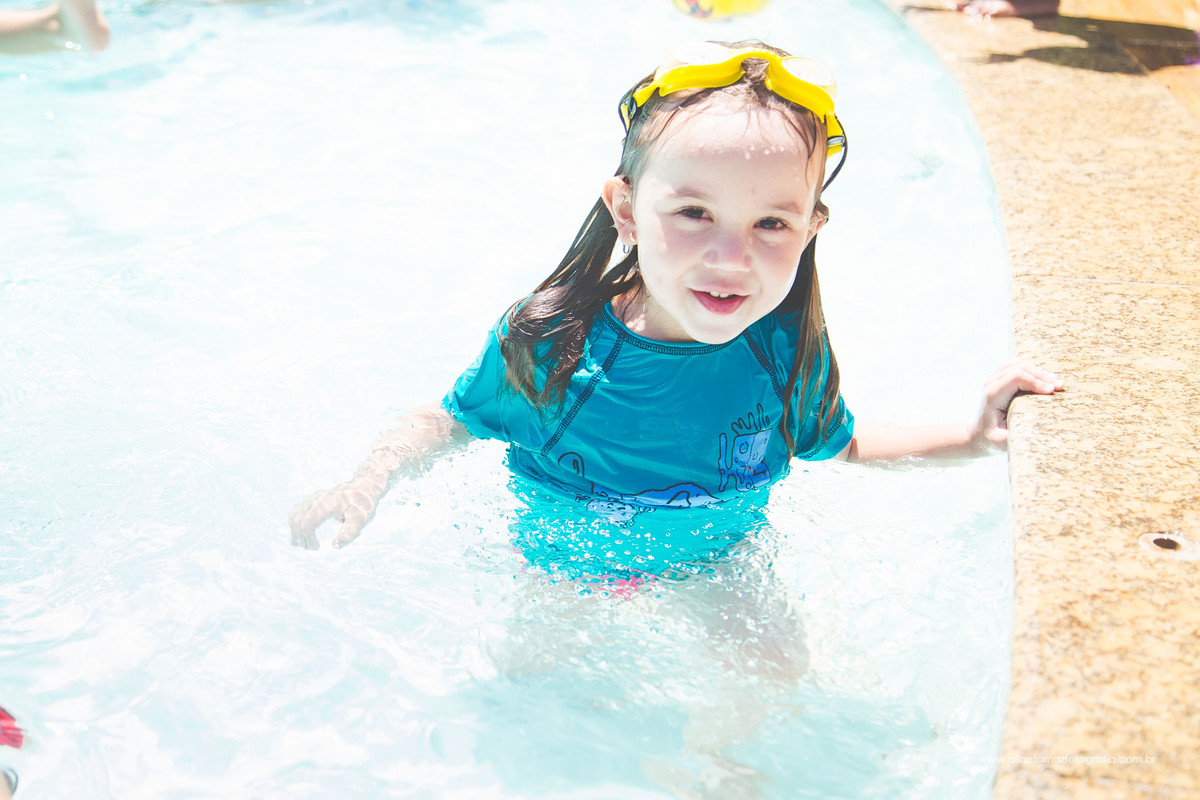 Making Off da criança, Aniversário Infantil, Sítio Sossego, Lavras _MG, Francisco 1 ano, Aline Tomaz Fotografia