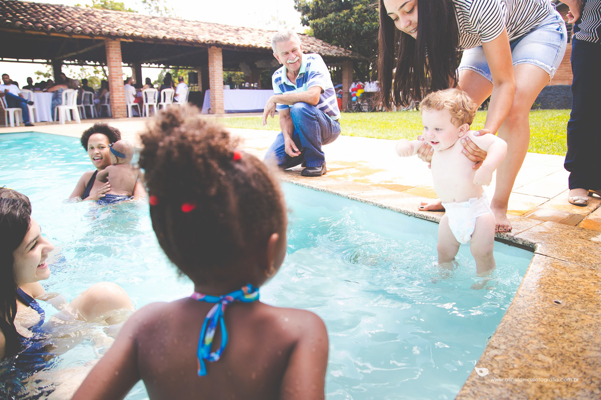 Making Off da criança, Aniversário Infantil, Sítio Sossego, Lavras _MG, Francisco 1 ano, Aline Tomaz Fotografia