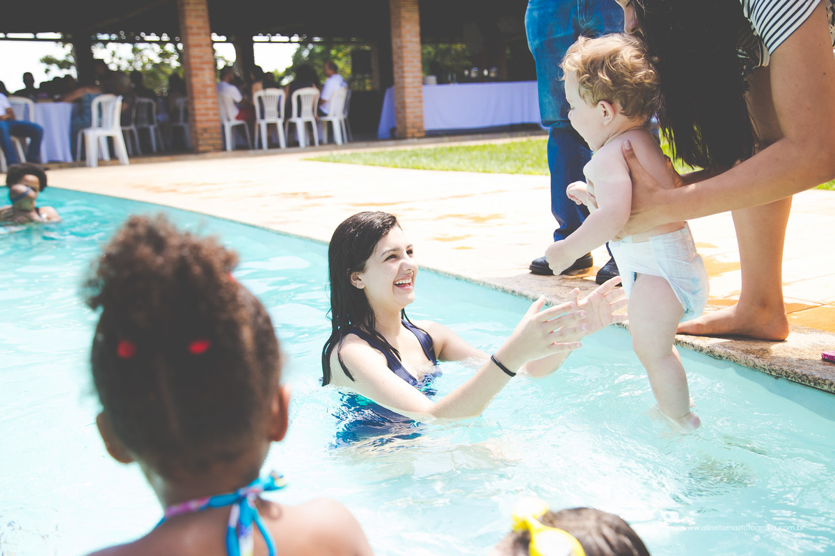 Making Off da criança, Aniversário Infantil, Sítio Sossego, Lavras _MG, Francisco 1 ano, Aline Tomaz Fotografia