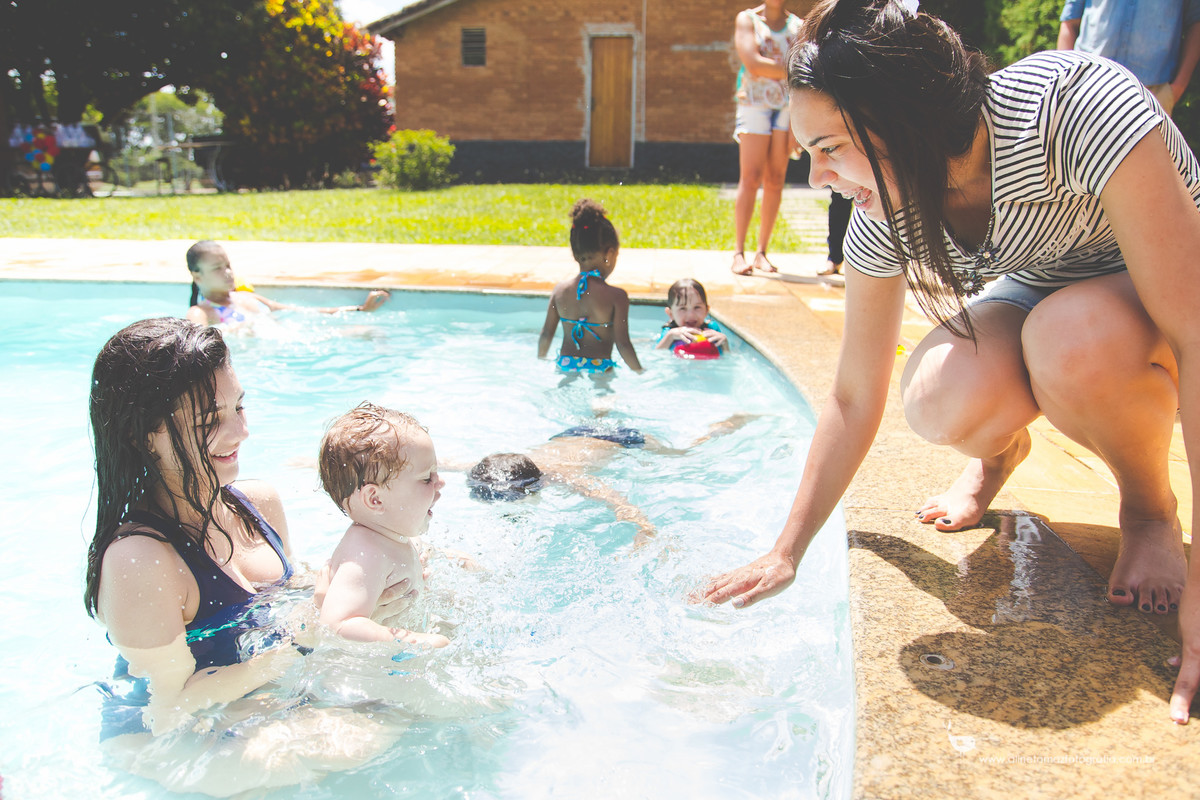 Making Off da criança, Aniversário Infantil, Sítio Sossego, Lavras _MG, Francisco 1 ano, Aline Tomaz Fotografia