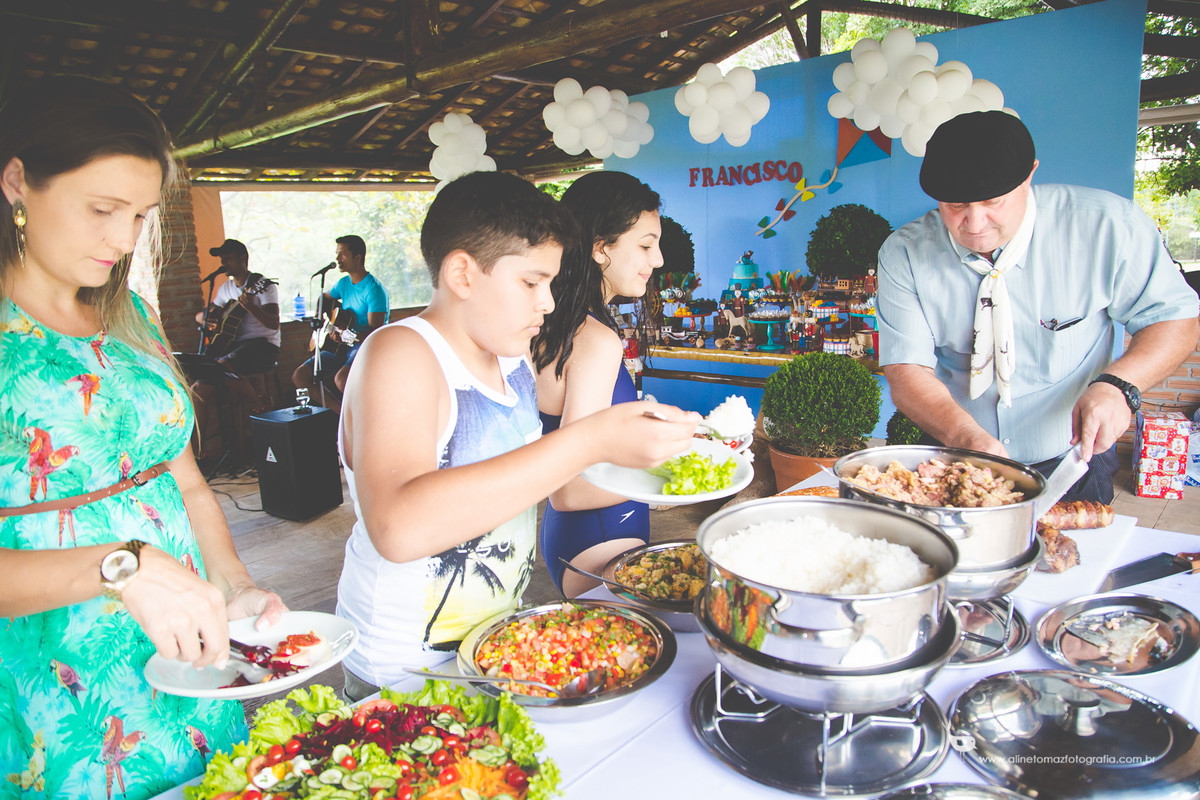 Making Off da criança, Aniversário Infantil, Sítio Sossego, Lavras _MG, Francisco 1 ano, Aline Tomaz Fotografia