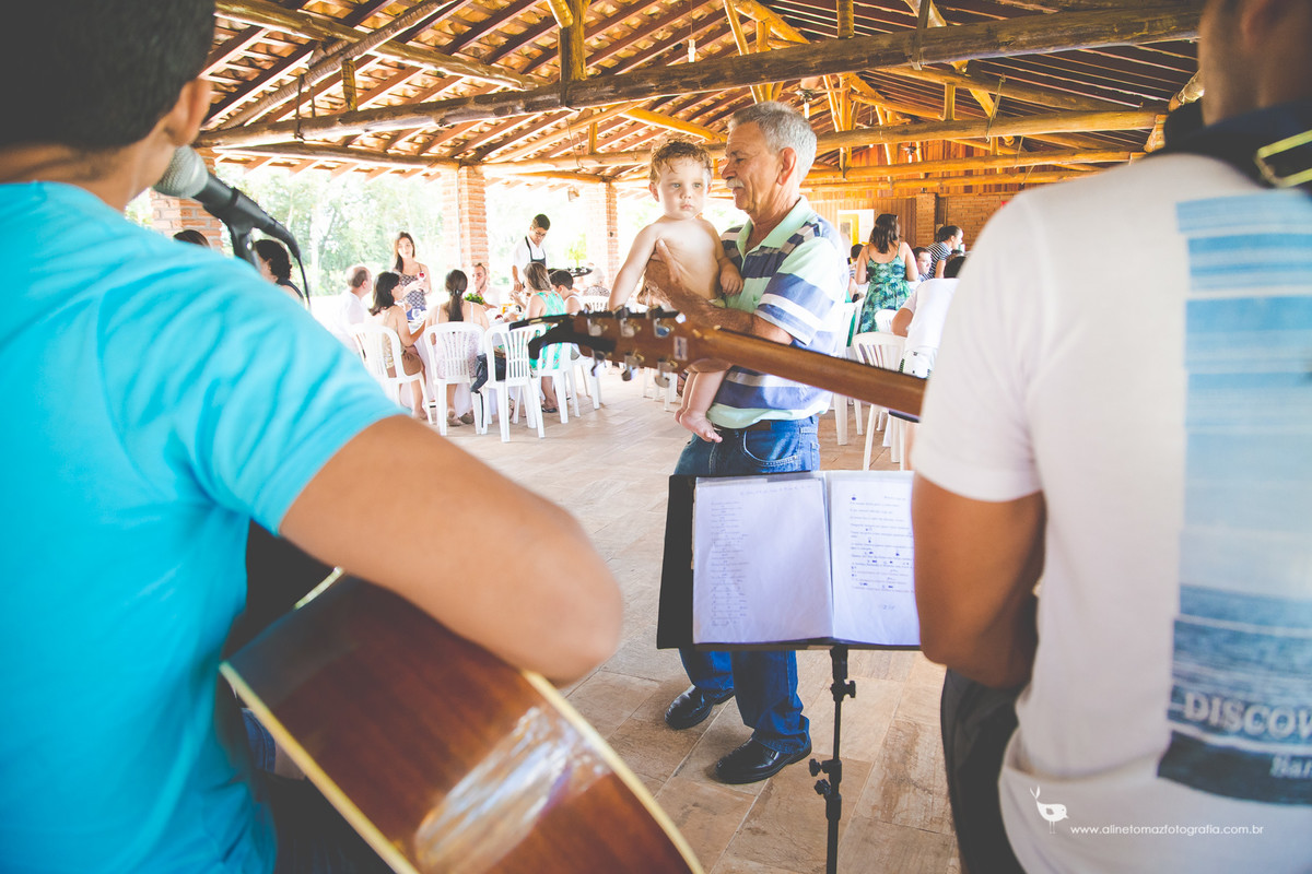 Making Off da criança, Aniversário Infantil, Sítio Sossego, Lavras _MG, Francisco 1 ano, Aline Tomaz Fotografia