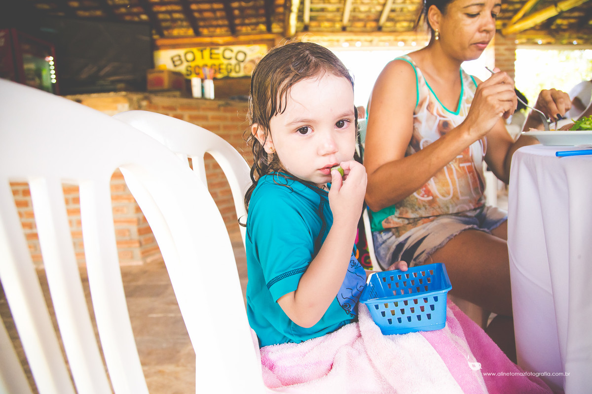 MakinMaking  Off da criança, Aniversário Infantil, Sítio Sossego, Lavras _MG, Francisco 1 ano, Aline Tomaz Fotografia