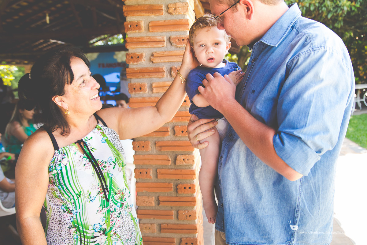 Making Off da criança, Aniversário Infantil, Sítio Sossego, Lavras _MG, Francisco 1 ano, Aline Tomaz Fotografia