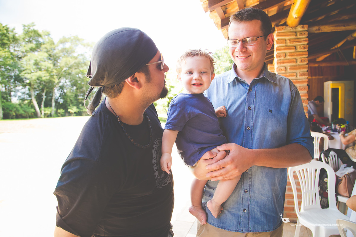 Making Off da criança, Aniversário Infantil, Sítio Sossego, Lavras _MG, Francisco 1 ano, Aline Tomaz Fotografia