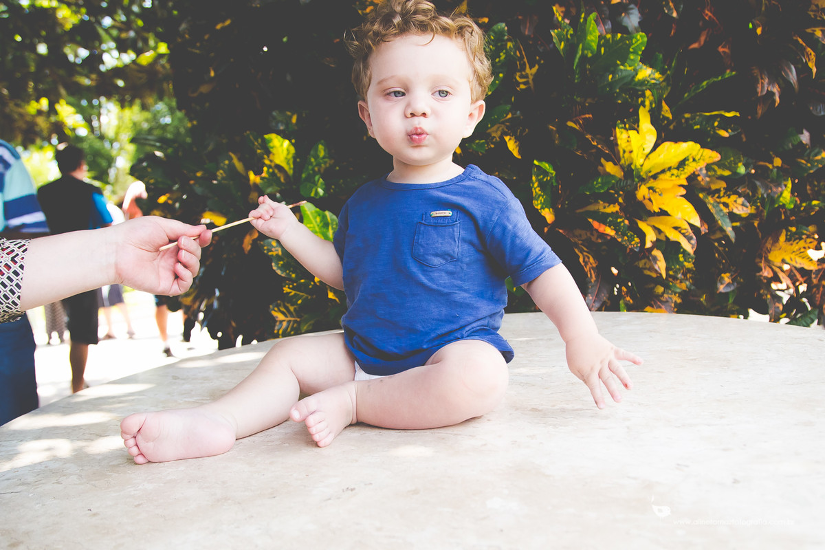 Making Off da criança, Aniversário Infantil, Sítio Sossego, Lavras _MG, Francisco 1 ano, Aline Tomaz Fotografia