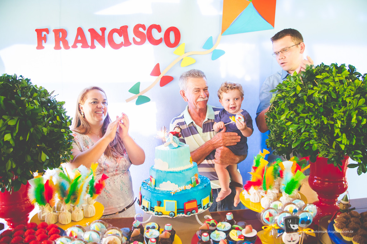Making Off da criança, Aniversário Infantil, Sítio Sossego, Lavras _MG, Francisco 1 ano, Aline Tomaz Fotografia