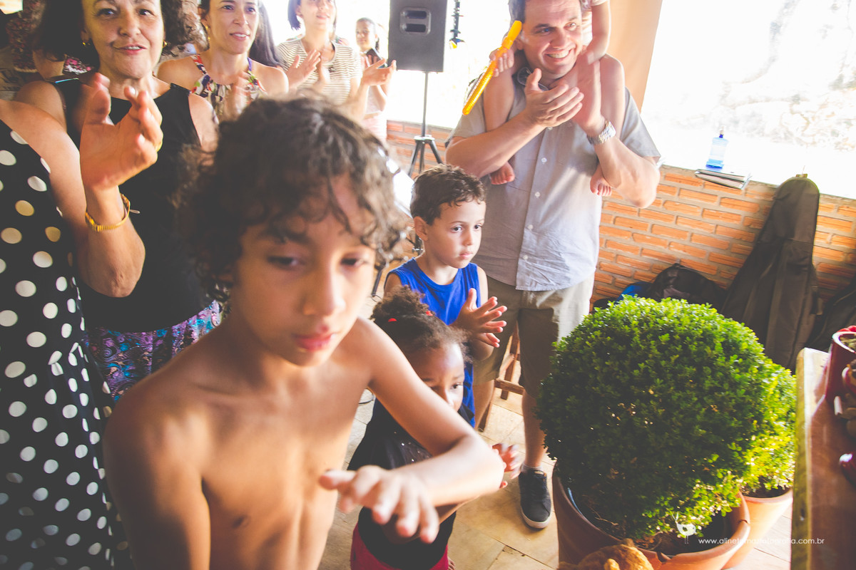 Making Off da criança, Aniversário Infantil, Sítio Sossego, Lavras _MG, Francisco 1 ano, Aline Tomaz Fotografia