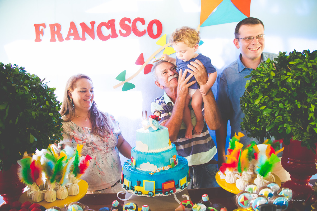 Making Off da criança, Aniversário Infantil, Sítio Sossego, Lavras _MG, Francisco 1 ano, Aline Tomaz Fotografia