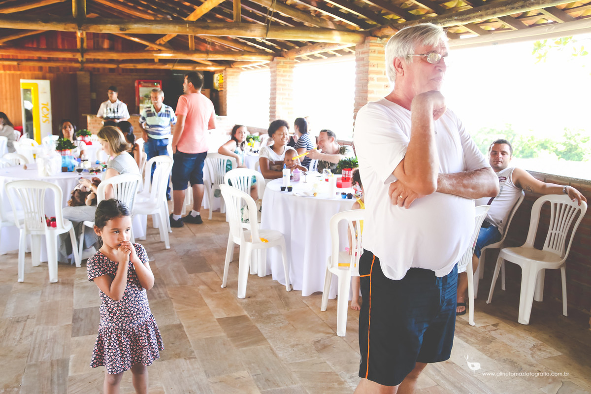 Making Off da criança, Aniversário Infantil, Sítio Sossego, Lavras _MG, Francisco 1 ano, Aline Tomaz Fotografia
