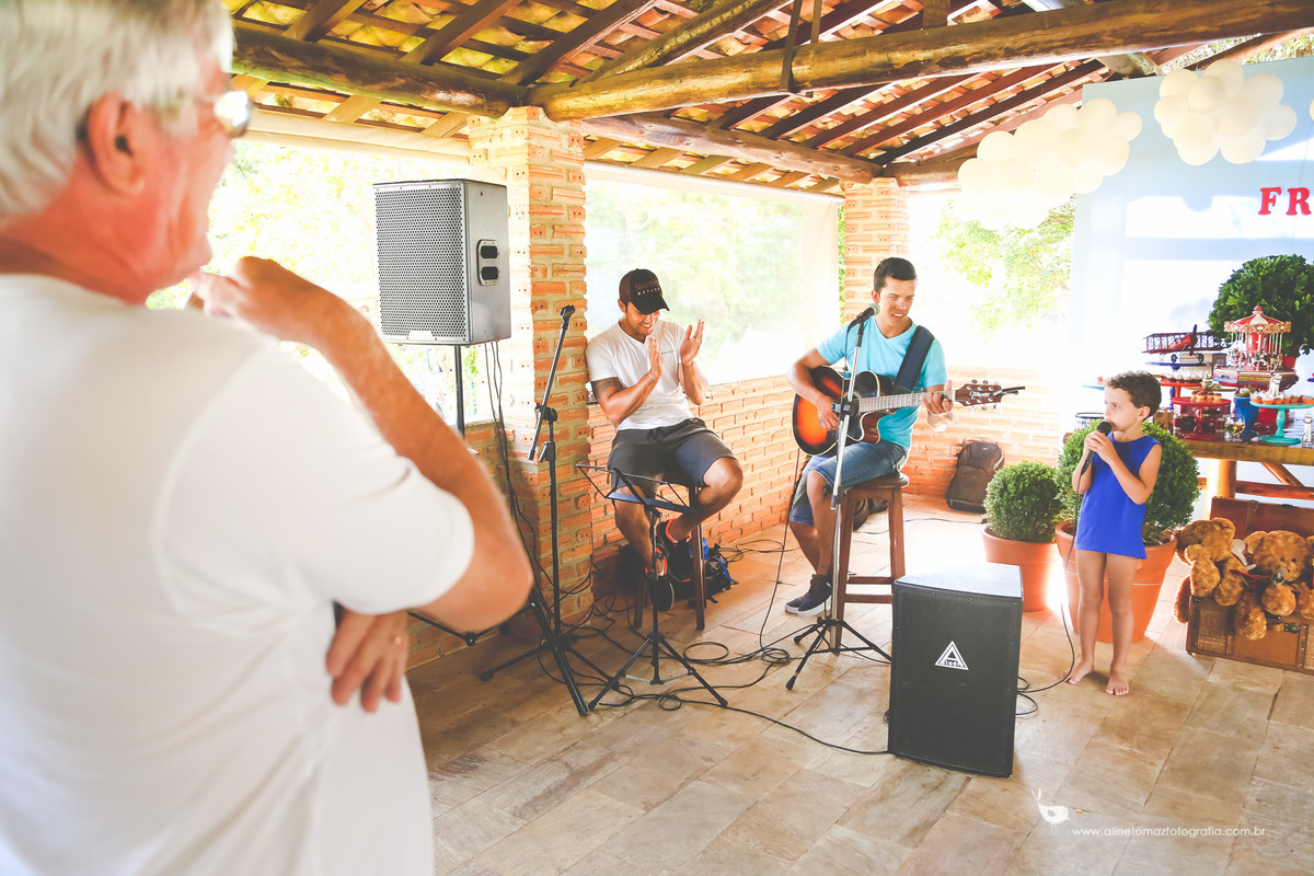 Making Off da criança, Aniversário Infantil, Sítio Sossego, Lavras _MG, Francisco 1 ano, Aline Tomaz Fotografia