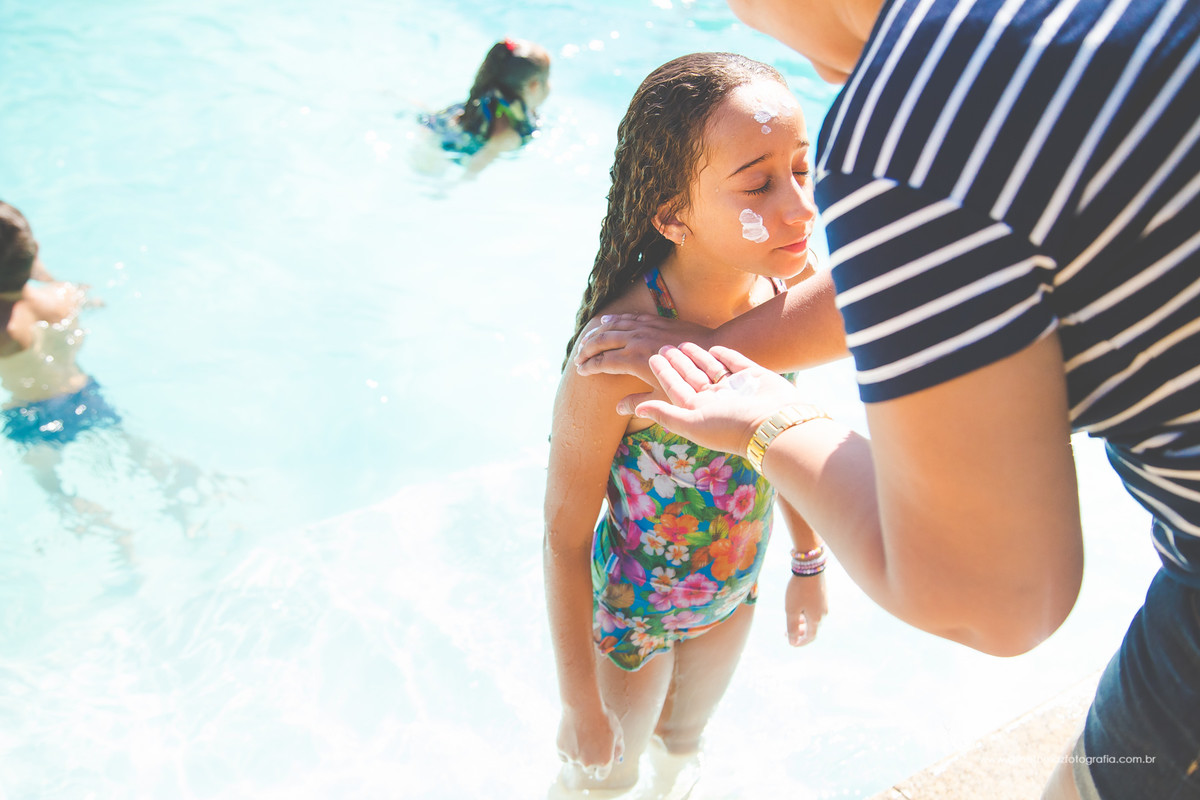 Making Off da criança, Aniversário Infantil, Sítio Sossego, Lavras _MG, Francisco 1 ano, Aline Tomaz Fotografia