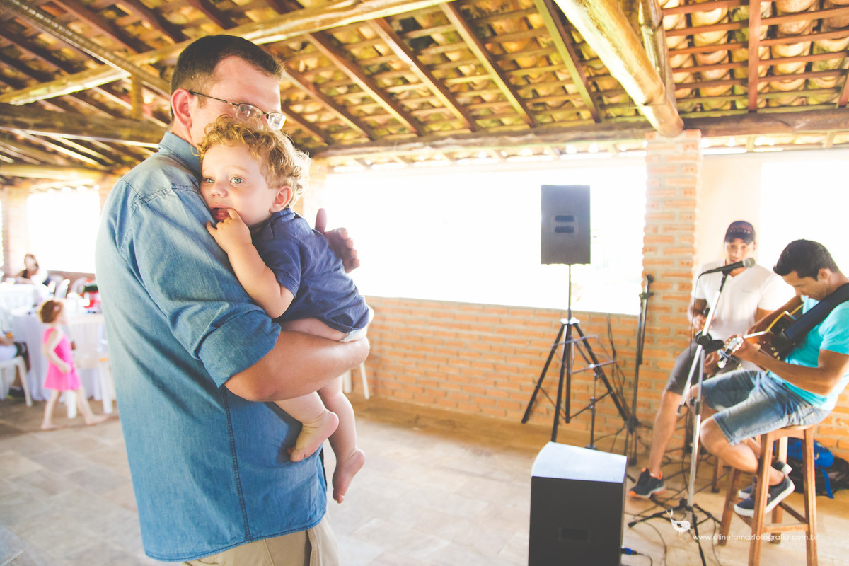 Making Off da criança, Aniversário Infantil, Sítio Sossego, Lavras _MG, Francisco 1 ano, Aline Tomaz Fotografia