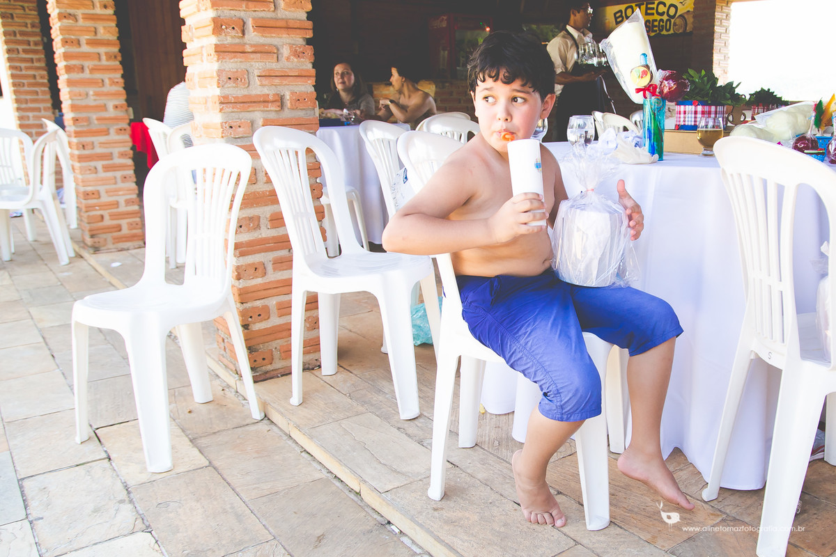 Making Off da criança, Aniversário Infantil, Sítio Sossego, Lavras _MG, Francisco 1 ano, Aline Tomaz Fotografia