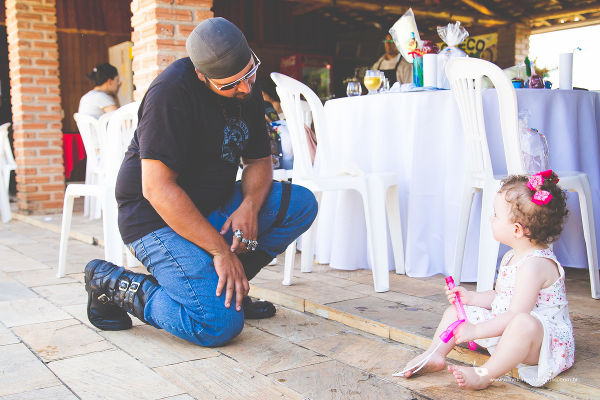 Making Off da criança, Aniversário Infantil, Sítio Sossego, Lavras _MG, Francisco 1 anoAline Tomaz Fotografia