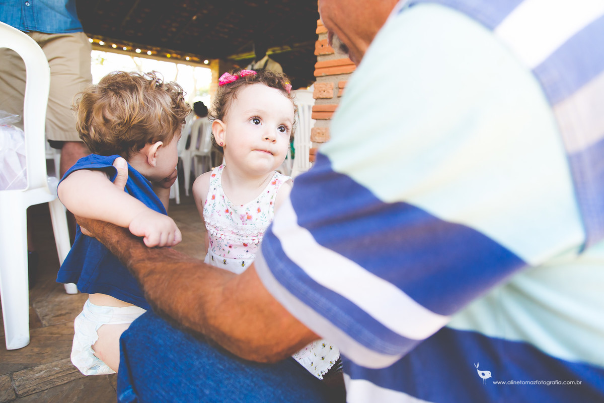 Making Off da criança, Aniversário Infantil, Sítio Sossego, Lavras _MG, Francisco 1 ano, Aline Tomaz Fotografia