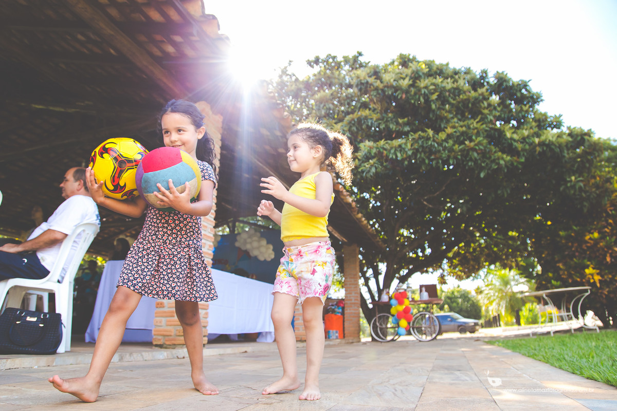 Making Off da criança, Aniversário Infantil, Sítio Sossego, Lavras _MG, Francisco 1 ano, Aline Tomaz Fotografia