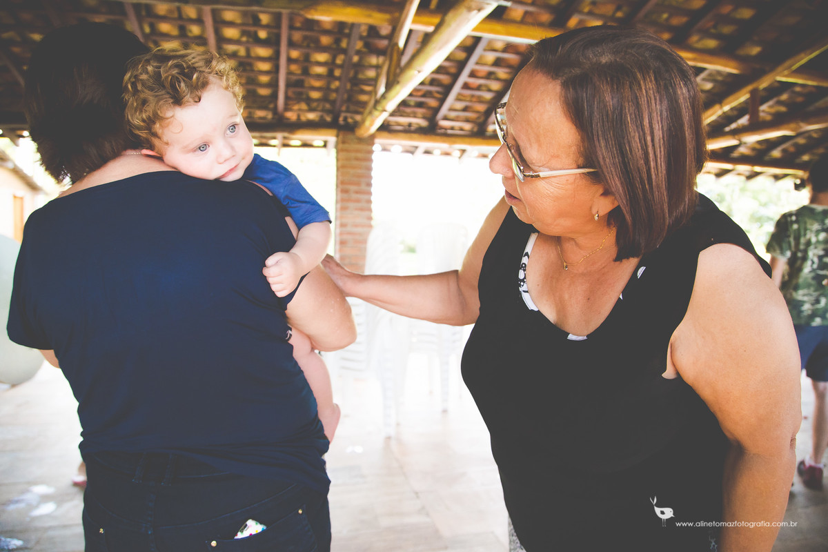 Making Off da criança, Aniversário Infantil, Sítio Sossego, Lavras _MG, Francisco 1 ano, Aline Tomaz Fotografia