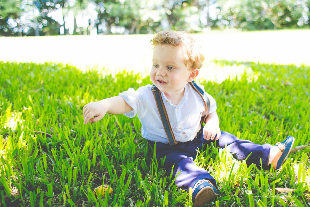 Making Off da criança, Aniversário Infantil, Sítio Sossego, Lavras _MG, Francisco 1 anoMaking Off da criança, Aniversário Infantil, Sítio Sossego, Lavras _MG, Francisco 1 ano, Aline Tomaz Fotografia