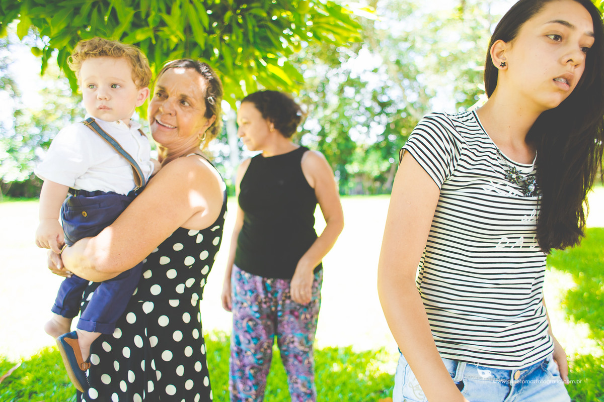 Making Off da criança, Aniversário Infantil, Sítio Sossego, Lavras _MG, Francisco 1 ano, Aline Tomaz Fotografia
