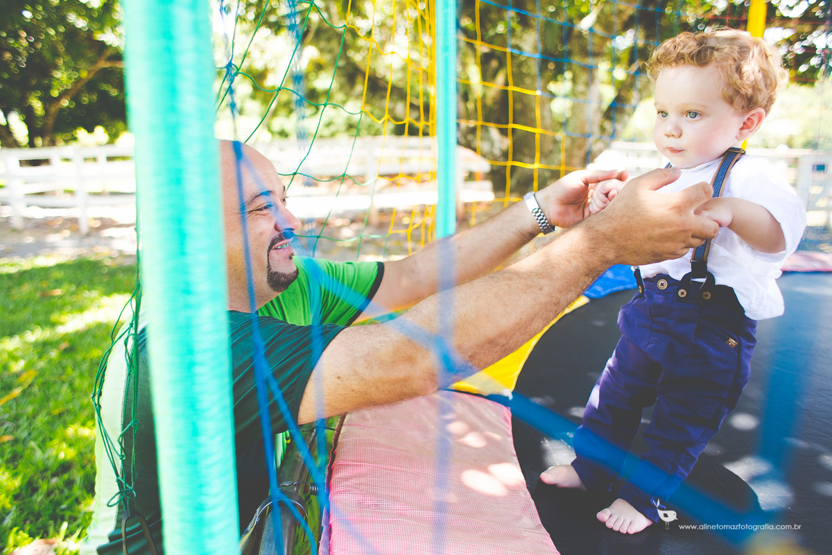 Making Off da criança, Aniversário Infantil, Sítio Sossego, Lavras _MG, Francisco 1 ano, Aline Tomaz Fotografia