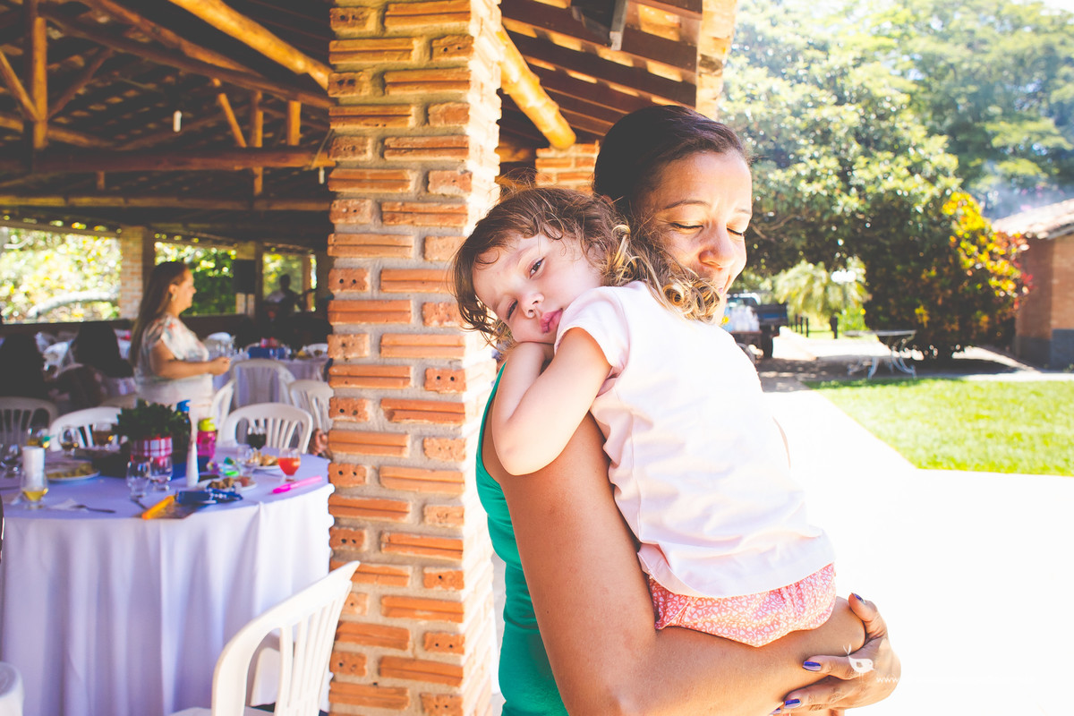 Making Off da criança, Aniversário Infantil, Sítio Sossego, Lavras _MG, Francisco 1 ano, Aline Tomaz Fotografia