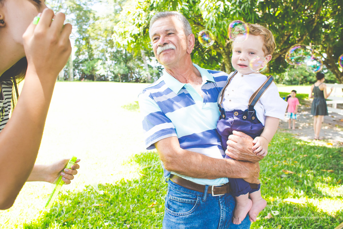 Making Off da criança, Aniversário Infantil, Sítio Sossego, Lavras _MG, Francisco 1 anoMaking Off da criança, Aniversário Infantil, Sítio Sossego, Lavras _MG, Francisco 1 ano, Aline Tomaz Fotografia