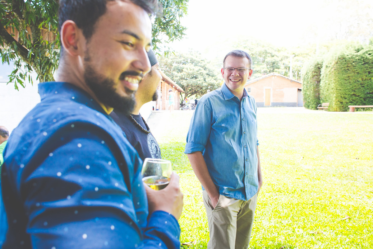 Making Off da criança, Aniversário Infantil, Sítio Sossego, Lavras _MG, Francisco 1 ano, Aline Tomaz Fotografia