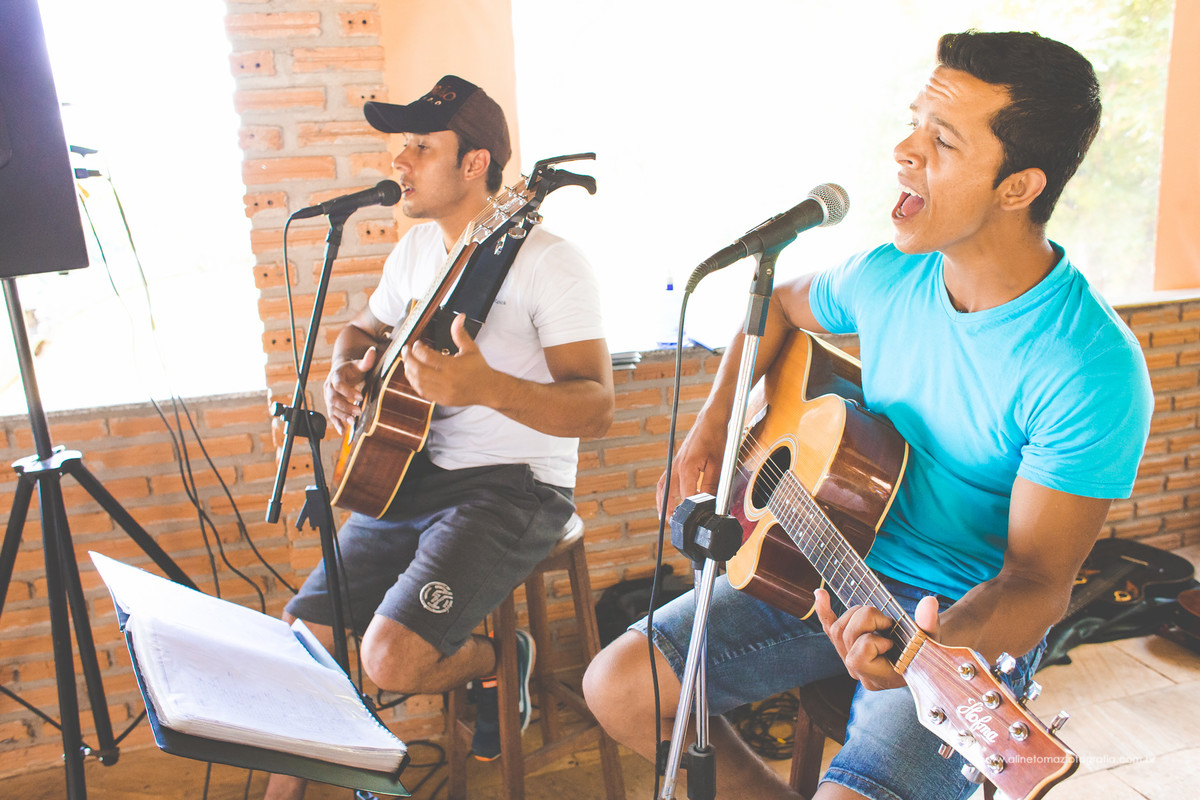Making Off da criança, Aniversário Infantil, Sítio Sossego, Lavras _MG, Francisco 1 ano, Aline Tomaz Fotografia