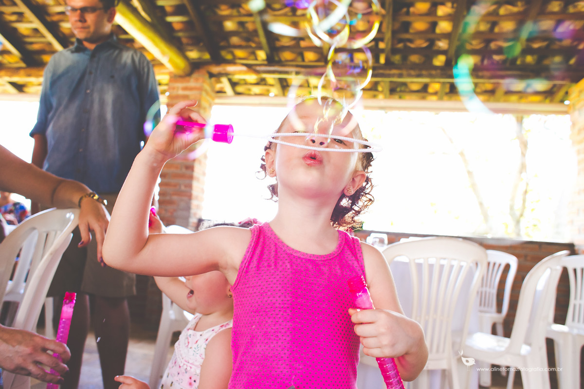 Making Off da criança, Aniversário Infantil, Sítio Sossego, Lavras _MG, Francisco 1 ano, Aline Tomaz Fotografia